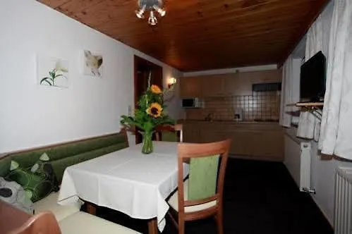 The Crystal Vaya Unique Otel Sölden